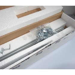 HP 445670-002 SAN SWITCH RAIL KIT (445670-002)