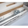HP 445670-002 SAN SWITCH RAIL KIT (445670-002)