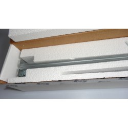 HP 445670-002 SAN SWITCH RAIL KIT (445670-002)