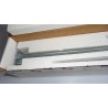 HP 445670-002 SAN SWITCH RAIL KIT (445670-002)