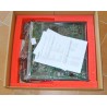 HP 4-port 10GBASE-R/W optical interface card -LSR1XP4LEC1