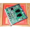 HP 4-port 10GBASE-R/W optical interface card -LSR1XP4LEC1