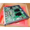 HP 4-port 10GBASE-R/W optical interface card -LSR1XP4LEC1