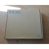 HP 8-Port 10GBASE-R/W Optical Interface Card - LST1XP8LEC1
