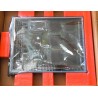 HP 8-Port 10GBASE-R/W Optical Interface Card - LST1XP8LEC1