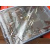 HP 8-Port 10GBASE-R/W Optical Interface Card - LST1XP8LEC1