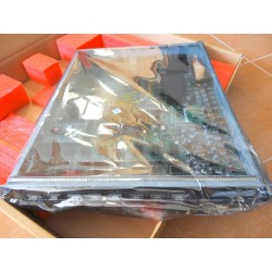 HP 8-Port 10GBASE-R/W Optical Interface Card - LST1XP8LEC1