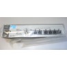 HP 1810-8G Switch (j9802A)
