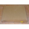 HP 12500 4-port 10GbE XFP LEC Module (JC070A)