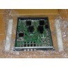 HP 12500 4-port 10GbE XFP LEC Module (JC070A)
