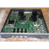 HP 12500 4-port 10GbE XFP LEC Module (JC070A)