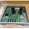 HP 12500 4-port 10GbE XFP LEC Module (JC070A)