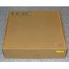 HP 9500 4-Port 10GBE XFP Module (JC114A)