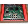 HP 9500 4-Port 10GBE XFP Module (JC114A)