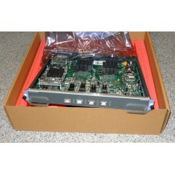 HP 9500 4-Port 10GBE XFP Module (JC114A)