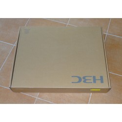 HP 12500 32-PORT 10GBE SFP+ REC MODULE (JC476AU)