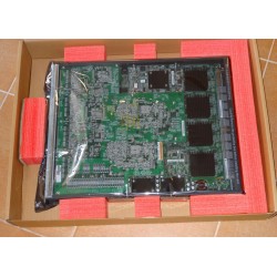 HP 12500 32-PORT 10GBE SFP+ REC MODULE (JC476AU)