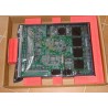 HP 12500 32-PORT 10GBE SFP+ REC MODULE (JC476AU)