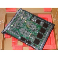HP 12500 32-PORT 10GBE SFP+ REC MODULE (JC476AU)