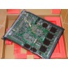 HP 12500 32-PORT 10GBE SFP+ REC MODULE (JC476AU)