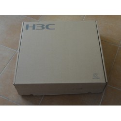 HP 8805/8808/8812 (1E) Main Control Unit Module (JC138A)