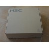 HP 8805/8808/8812 (1E) Main Control Unit Module (JC138A)