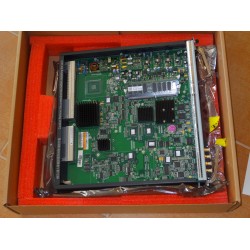 HP 8805/8808/8812 (1E) Main Control Unit Module (JC138A)