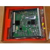 HP 8805/8808/8812 (1E) Main Control Unit Module (JC138A)