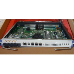 HP 8805/8808/8812 (1E) Main Control Unit Module (JC138A)