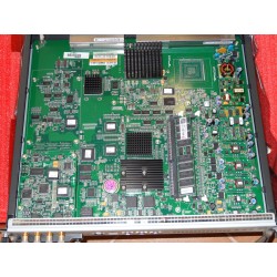 HP 8805/8808/8812 (1E) Main Control Unit Module (JC138A)