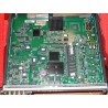 HP 8805/8808/8812 (1E) Main Control Unit Module (JC138A)