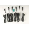 HP 2X1EX16 KVM IP CNSL G2 VM CAC SW (AF621A)
