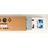 HP 2X1EX16 KVM IP CNSL G2 VM CAC SW (AF621A)