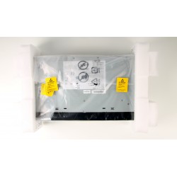 HP 2X1EX16 KVM IP CNSL G2 VM CAC SW (AF621A)