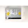 HP 2X1EX16 KVM IP CNSL G2 VM CAC SW (AF621A)