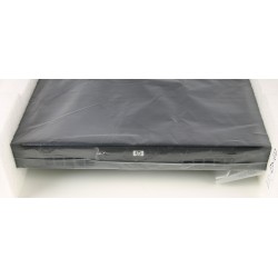 HP 2X1EX16 KVM IP CNSL G2 VM CAC SW (AF621A)