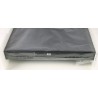 HP 2X1EX16 KVM IP CNSL G2 VM CAC SW (AF621A)