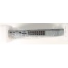 HP 2X1EX16 KVM IP CNSL G2 VM CAC SW (AF621A)