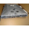 HP StorageWorks 1606 FCIP 4-pt Enabled 8Gb FC 2-pt Enabled 1GbE Base Switch