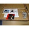 HP StorageWorks 1606 FCIP 4-pt Enabled 8Gb FC 2-pt Enabled 1GbE Base Switch