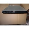 HP StorageWorks MPX200 1GbE Base Multifunction Router