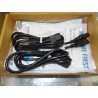 HP StorageWorks MPX200 1GbE Base Multifunction Router