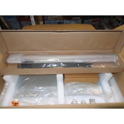 HP StorageWorks MPX200 1GbE Base Multifunction Router