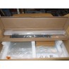 HP StorageWorks MPX200 1GbE Base Multifunction Router