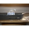 HP StorageWorks MPX200 1GbE Base Multifunction Router