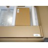 HP StorageWorks MPX200 1GbE Base Multifunction Router