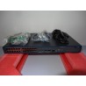 HP A3610-24-TP Switch - switch - 24 ports
