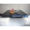 HP S1000-S VPN Firewall Appliance