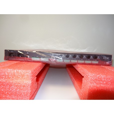 HP RPS1600-A Redundant Power System Power Supply H3C