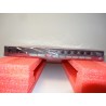 HP RPS1600-A Redundant Power System Power Supply H3C